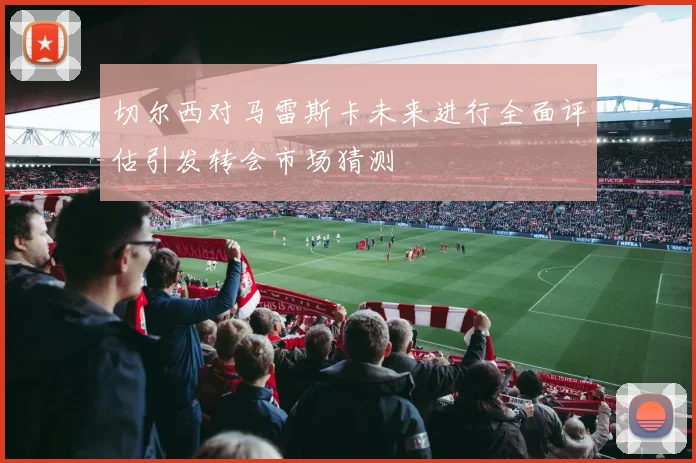 切尔西对马雷斯卡未来进行全面评估引发转会市场猜测